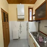 Casa Cosetta Appartement Gambassi Terme