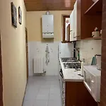 Casa Cosetta شقة